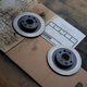 Illustration for article titled A rather large update on the Miata builds Progress.